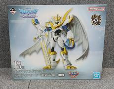 デジモンアドベンチャー02