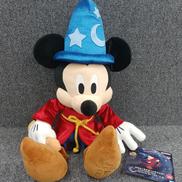 ディズニー|BANDAI