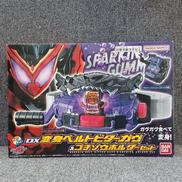 仮面ライダーガヴ|BANDAI