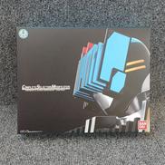 仮面ライダーディケイド|BANDAI