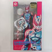 仮面ライダーリバイス|BANDAI