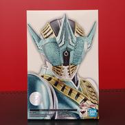 仮面ライダー電王|BANDAI