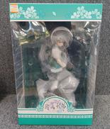 東方PROJECT|GOOD SMILE COMPANY