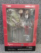 ファイアーエムブレム風花雪月|GOOD SMILE COMPANY