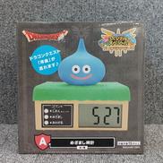 ドラゴンクエスト