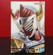 仮面ライダー鎧武|BANDAI