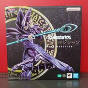 遊戯王デュエルマスターズ|BANDAI