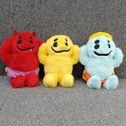 ぬいぐるみ|SAINT MICHAEL