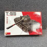 プラモデル|MINIART