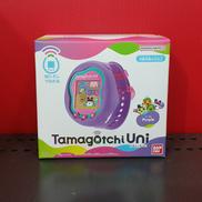 たまごっち|BANDAI