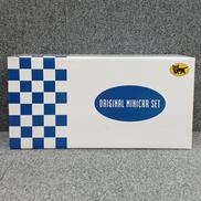 ヤマト運輸|ヤマト運輸