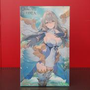 アルカナディア|KOTOBUKIYA