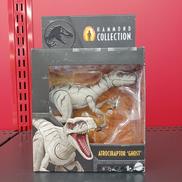 ジュラシック・ワールド|ユニバーサル