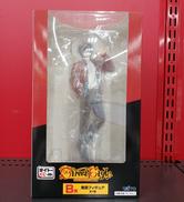 タイトーくじ　SAKAMOTO DAYS|TAITO