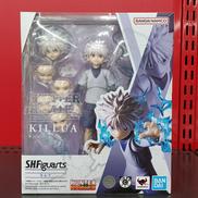 HUNTERXHUNTER|BANDAI