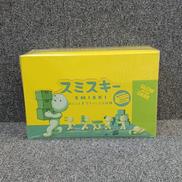 スミスキー|ドリームズ