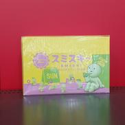 スミスキー|ドリームズ