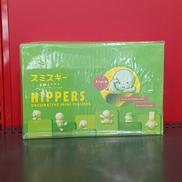 スミスキー|ドリームズ