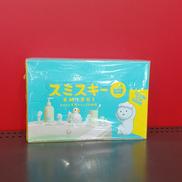 スミスキー|ドリームズ