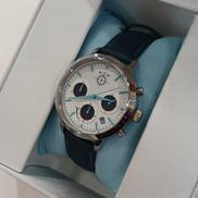 ブルーアーカイブ|アニディール