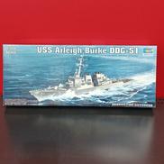 プラモデル|トランペッター