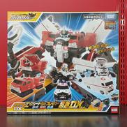 ジョブレイバー|TAKARA TOMY