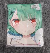 ホロライブ|ホロライブプロダクション