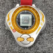 アニメ・キャラクター|BANDAI