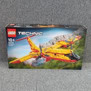 TECHNIC|LEGO