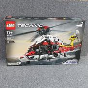 TECHNIC|LEGO