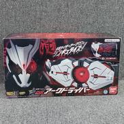 変身ベルト|BANDAI