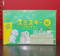 スミスキー|DREAMS