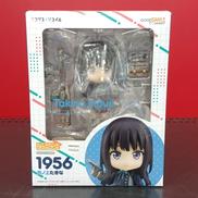 リコリス・リコイル|GOOD SMILE COMPANY