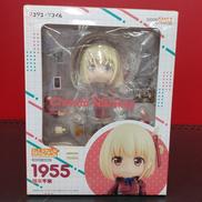 リコリス・リコイル|GOOD SMILE COMPANY