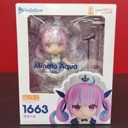 ホロライブ|GOOD SMILE COMPANY