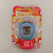 たまごっち|BANDAI