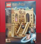 LEGO HARRY POTTER|LEGO