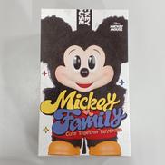 MICKEY FAMILY|POP MART