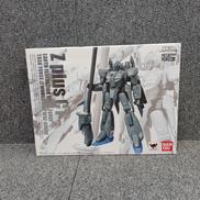 METALROBOT魂|BANDAI