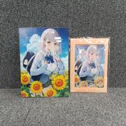 白銀ノエル活動3周年記念|ホロライブ