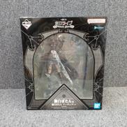 ホロライブ|BANDAI