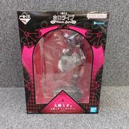 ホロライブ|BANDAI