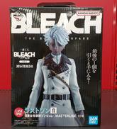 BLEACH|BANDAI
