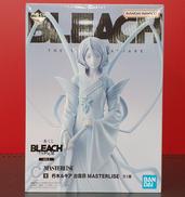 BLEACH|BANDAI