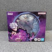 FIGUARTS ZERO|BANDAI