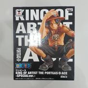 ワンピース|BANPRESTO