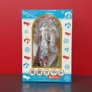 まどマギ|Aniplex