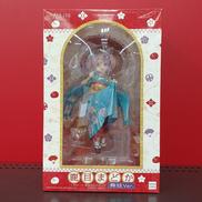 まどマギ|Aniplex