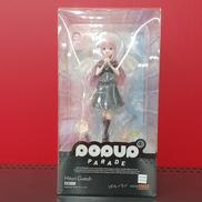 ぼっち・ざ・ろっく！|GOOD SMILE COMPANY