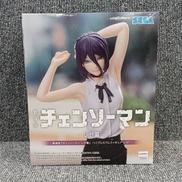 チェンソーマン|SEGA